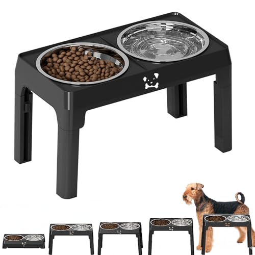 Lifetips GAf[EeAiAiredale Terrierj Lp H t[h{EX^h {E  ܂肽 pT|[g Hׂ₷ Hh~ 􂢂₷ ~  i5iK ubNj