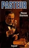  Pasteur