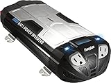 Energizer EN2000 12V Power Inverter (2,000W)