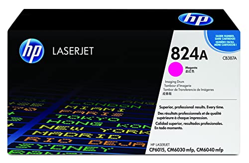 Le cartucce toner HP offrono un rendimento maggiore di stampa e, grazie alla velocità di stampa, permettono di risparmiare tempo e incrementare la produttività