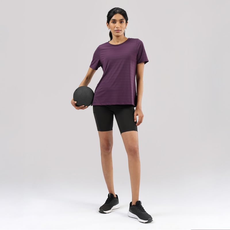 Blissclub Women's T-Shirt 2