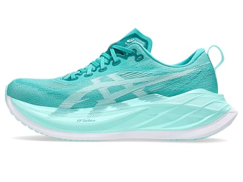 Image of Asics Unisex Superblast 2 Running Shoe