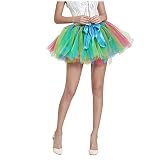 Line umhängetasche pencil meterware tutu flitzer autos baby hellblau weißes schwarzes rotes ballet adventskalender ferngesteuert feuerwehr rennbahn parkhaus polizei trecker ballettkleid dünner blush papagei schwarz grüne schwanger asymetrisch blickdicht sexy ausgestellt lavendel tüllröck hochstuhl meerjungfrau schulrucksack you lava fasching dämpfer firth reißverschluss regenbogen kleiderbügel lyrik reel bell 90s kaffee festival a-rock glockiger armageddon und bleistiftröcke stiftrock