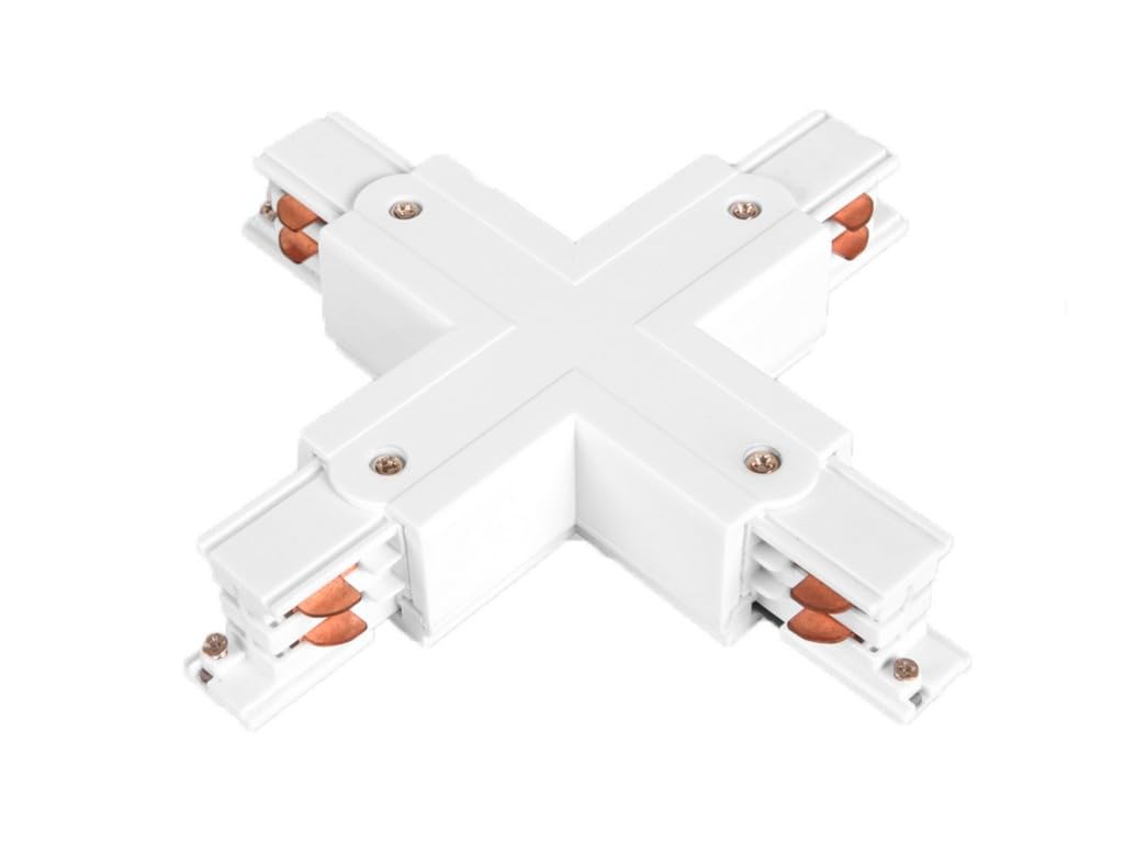 Glowster B1120188 Unité Image haute définition pour clarté visuelle