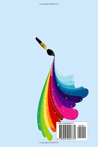 First Knight: A Thornton Brothers Time Travel (A Knights Through Time Romance)