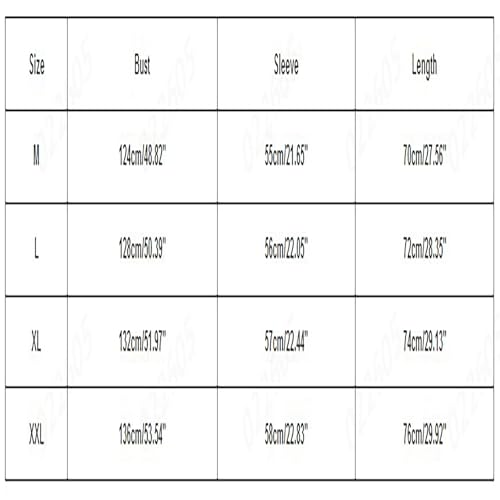 Mens Varsity Jacket Cool Baseball Jacket Bomber Jacket Hip-Hop Letterman Jacket Stylish Casual Jacket4