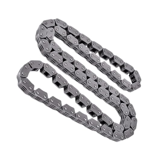 Chaîne de distribution TRX et Pioneer pour réparer votre machine avant les sorties tout-terrain