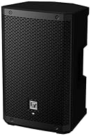 PA Lautsprecher aktiv PA Lautsprecher PA We emphasise a balanced combination of careful workmanship and selected materials. OUR GOAL - Your satisfaction is our top priority and takes centre stage.