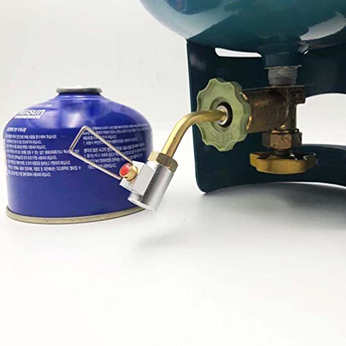 Listado y reviews de Tanque de butano los preferidos por los clientes. 12 Imagen adicional