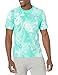 adidas Originals Men's Originals Graphic Trefoil Tee