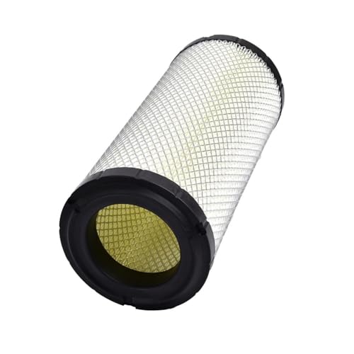 Filtre à air d'admission moto pour explorer en Maverick Sport Max 1000R DPS 976