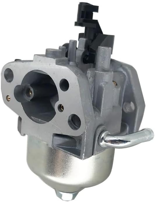 1P61F Carburetor for SE560 1P61FB Y139V 139CC
