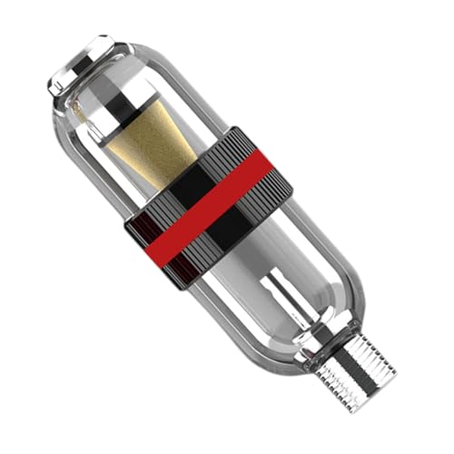 YAVQVIN GAuV gbv - x RpNg NCbN[X,GAuV Xv[u[X tB^[ | GARvbT[ RlN^[ JjJf yCeBO HƗpR[eBO [NVbvp