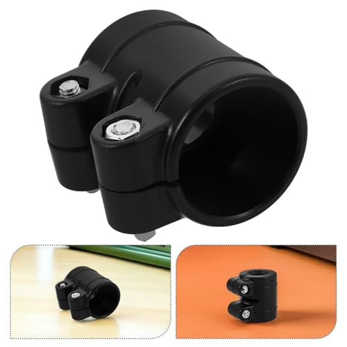 Zerodeko Electronic Drum Rack Clamp para Batería miniatura 7