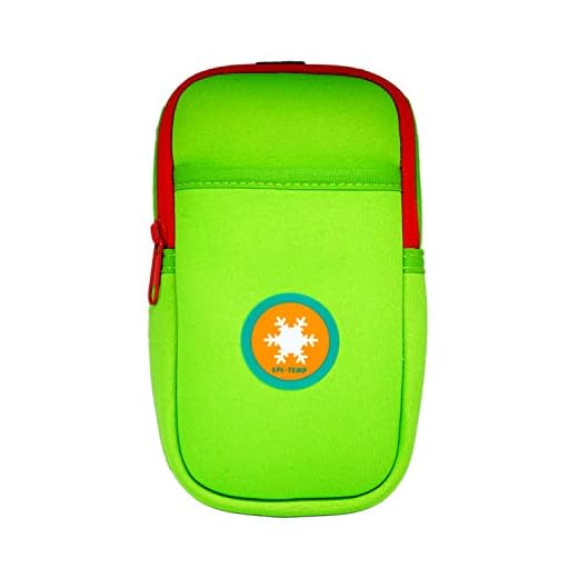 Are first aid kits allowed in carry on luggage EPI-TEMP Insulated Epipen Case