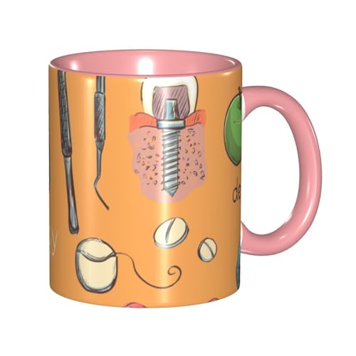 f^PA }OJbv }O R[q[Jbv Pink Z~bN 330ml  H ϔM  v[g