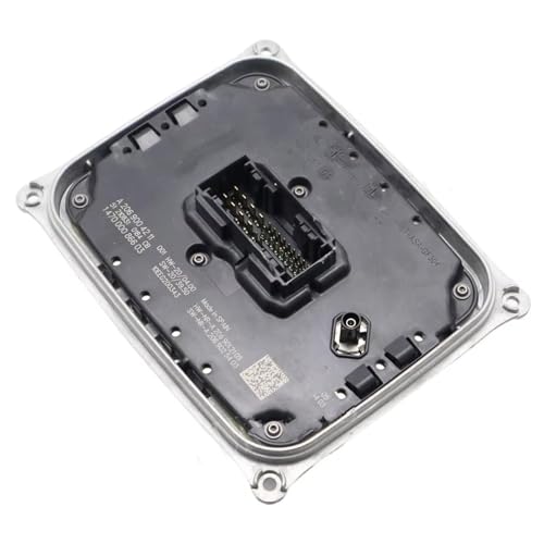 Module de commande de phare W206 C200 C300 Ballast A2069004211 - 2