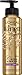 Produktbild ELNETT MOUSSE 200 RIZOS #6973