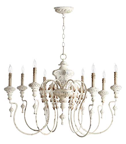 Return to product information