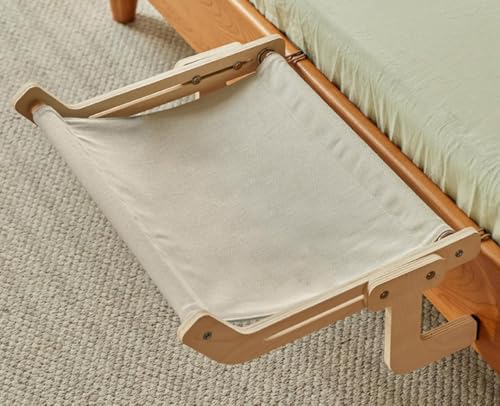 L xbh L nbN |LnbN | Ǌ| ؐ }bgt EBhExbh ybgxbh ߉\ tȒP ӓ ϋv  Lpxbh ȃXy[X (44.5*34*16cm,O[)