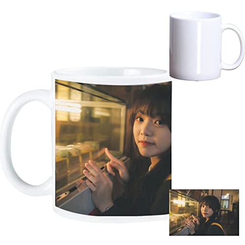 EnkourayGRzI[_[Ch IWi}OJbv ʐ^ }OJbv ʐ^vg }O a җj ̓ ̓ oYj hV̓ ƋLO O 킢 yA Jbv    e ʐ^  v[g