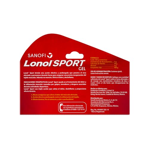 Exfoliantes Y Tratamientos, Drugstore Imagen adicional