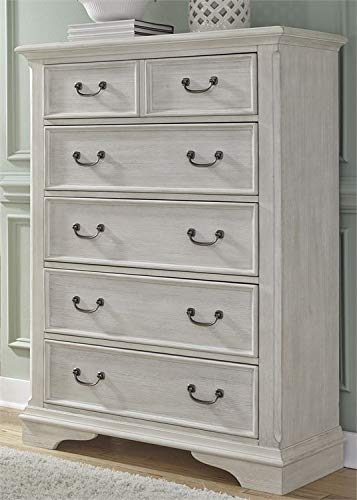 Shilpi Handmade Sheesham Wooden Cabinet (Standard)-image-46