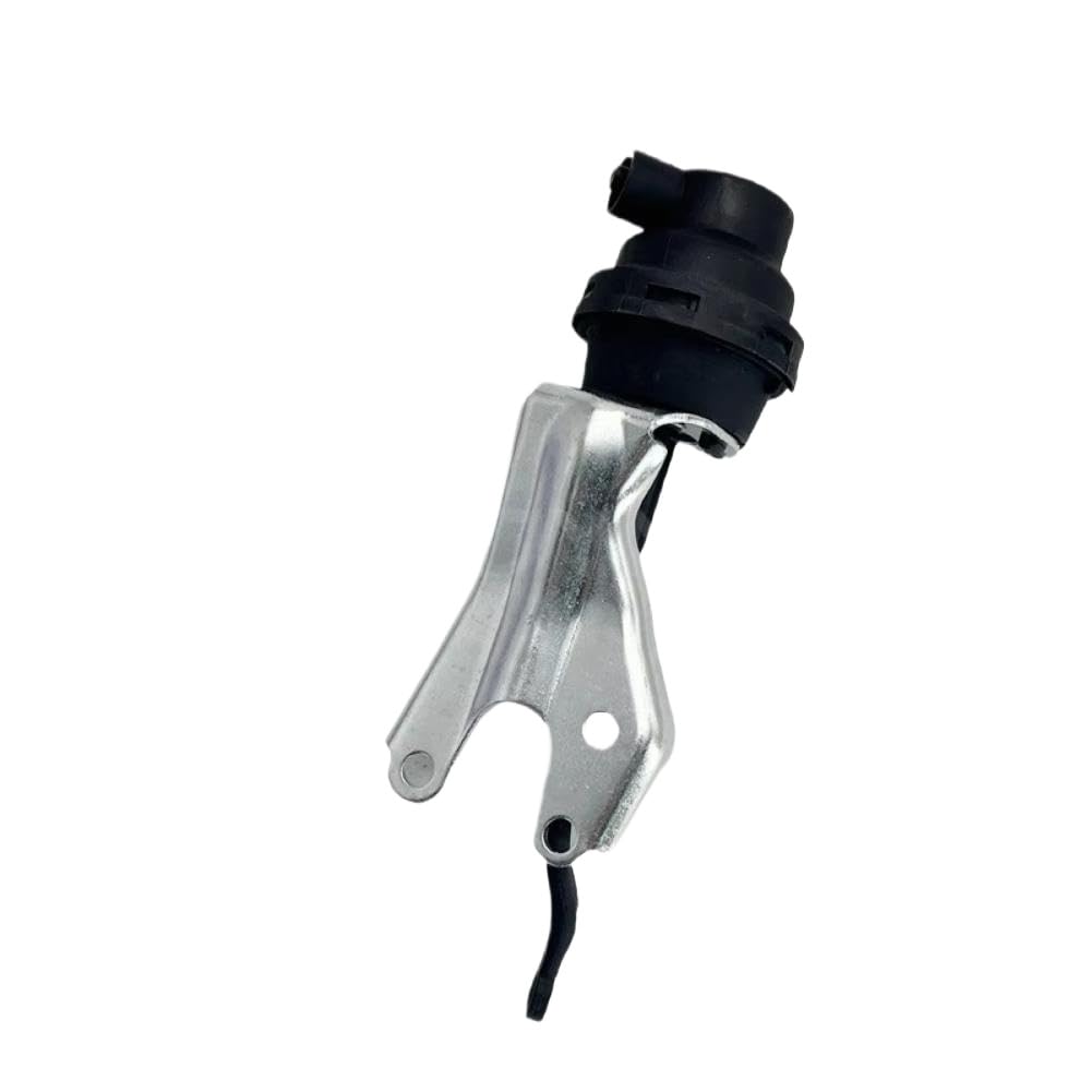 Filwy Onecolor Intake Manifold Egr Vacuum Cell 6511410369 A6511410369 Compatible With Euro 5