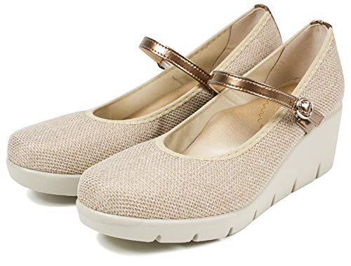 (t@[XgR^Ng) FIRST CONTACT { EFbW\[ pvX fB[X ₷ q[ x[W 24.5cm