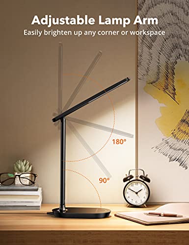 soysout Lights - Image 6