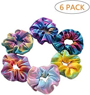 Cheerhunting 6 Pcs Shiny