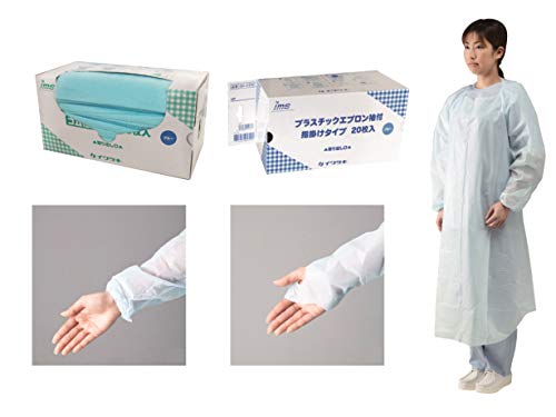 vX`bNGvtiSj004-42206(ݸ)20ϲ ׽ݿ·(CcL)(23-3723-02)y1Pʁz