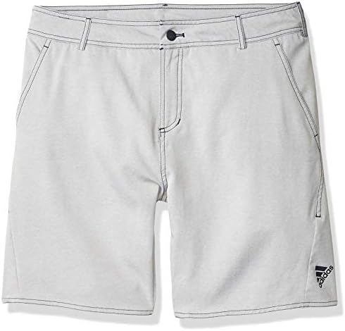 adidas core basic performance swim trunks
