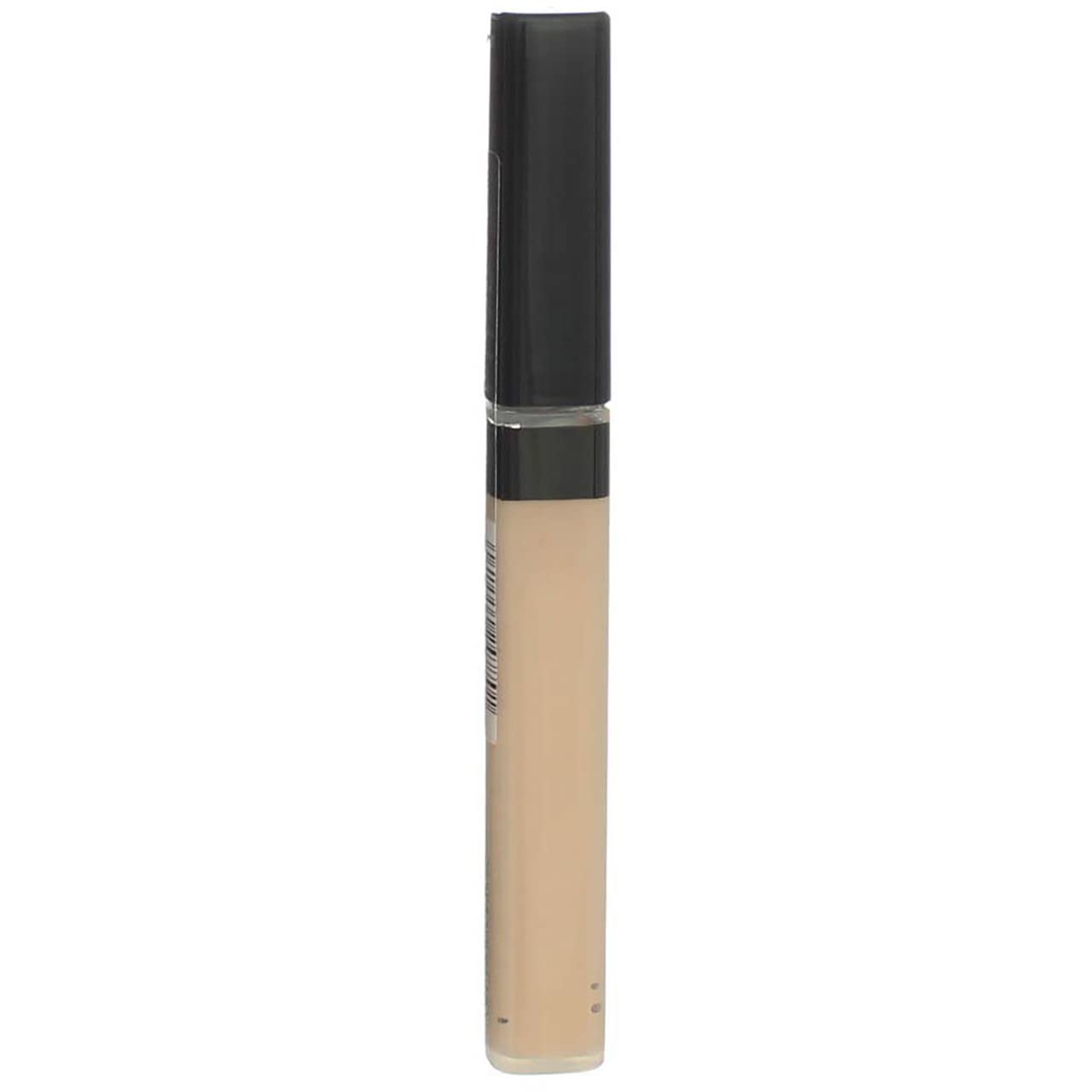 Maybelline Fit Me Full Natural Liquid Concealer Acne Prone_Beige_Free Size, 42.4 Grams 4
