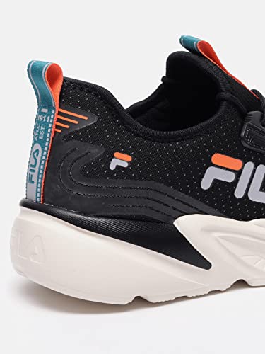 Image of Fila Mens Charge Sneaker