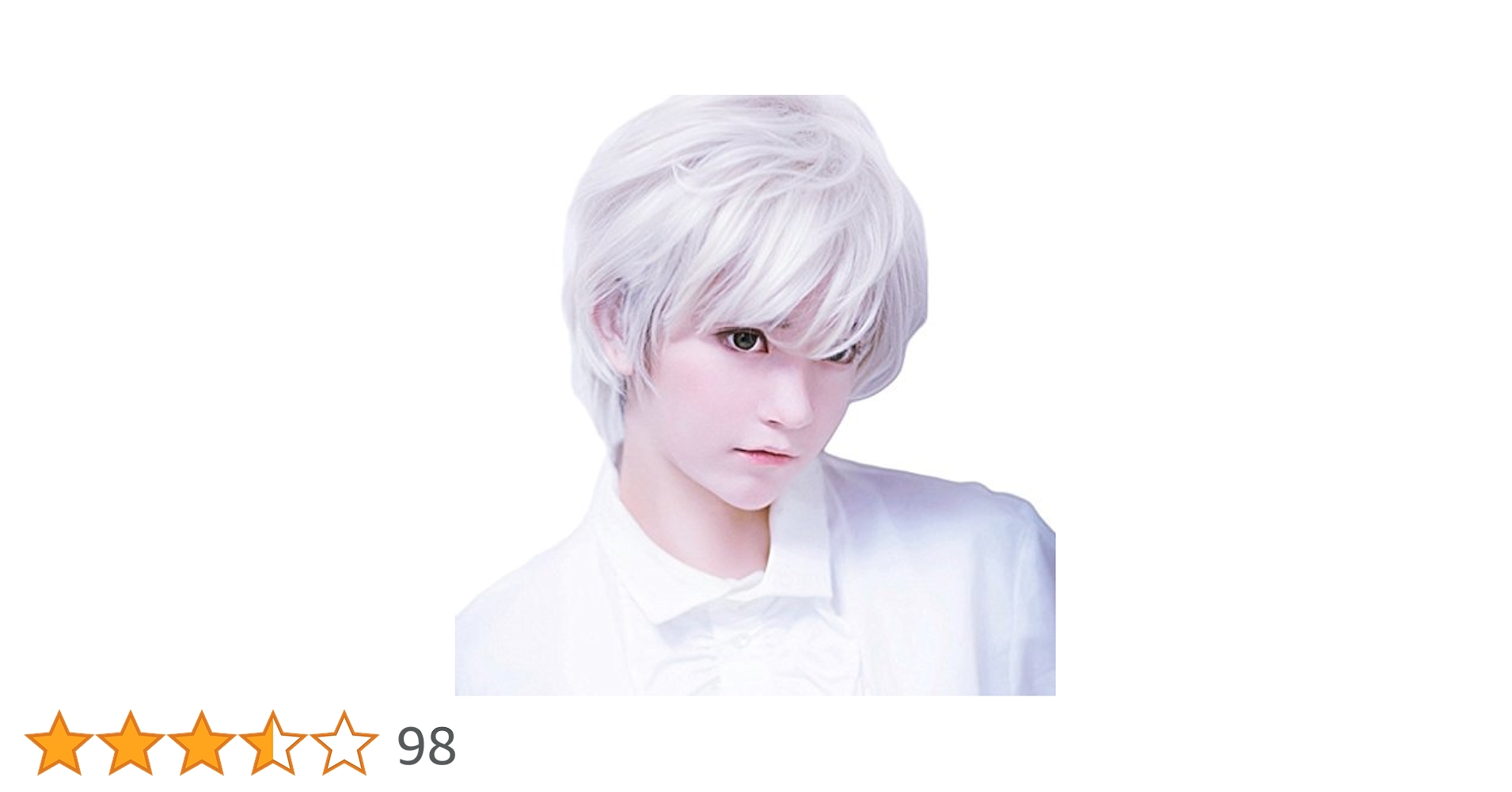 41ioUiQF1lL.jpg_BO30,255,255,