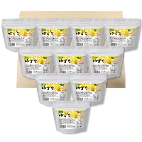 ܐHi Ɩp t[YhC䂸 30g 10܃Zbg PSJBOX Mq  t[YhC