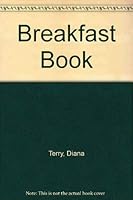 The breakfast book 0850316235 Book Cover