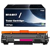 Haute performance, cartouche de toner de haute qualité pour une impression claire, excellente résistance à l'usure, résolution claire, toner fin de haute qualité et protection de l'environnement. Pas de décoloration, pas de fuite, pas de trace.