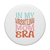 Zoom IMG-2 divertente in il mio wrestling