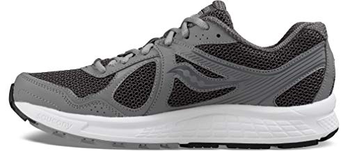 Saucony Men's Cohesion 10 Running Shoe2
