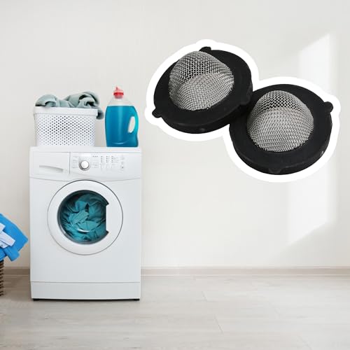 Listado y reviews de Repuestos filtro Whirlpool los 7 más buscados. 20 Imagen adicional