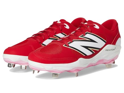 Image of New Balance Men's Fresh Foam X 3000v7 Sneaker
