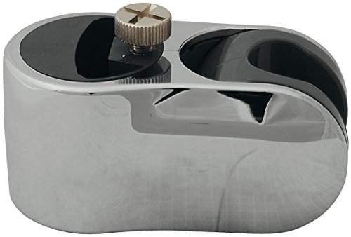 Preisvergleich Produktbild Hansa Gleiter Premio chrom 59911315