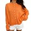 Orange #a
