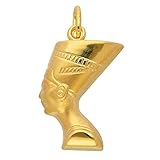 Gold Schmuck Ideen von 1001 JEWELS