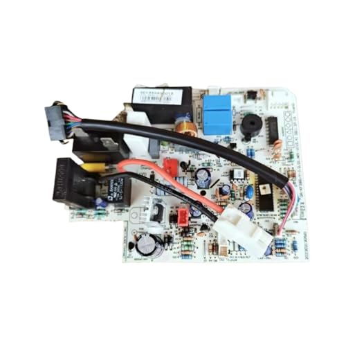 GARpRs[^{[hAMideaΉAKF-32GW/DY-JARg[C{[hKFR-32G/DY-X(E5)ti(Warm and cold)