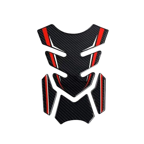 Adhesivo protector de depósito F900R y F900XR pegatina para carenado de moto en color 6
