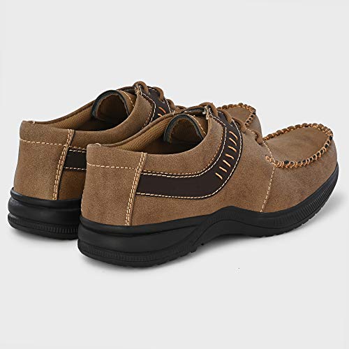 Image of Centrino mens S5533 Hiking Shoes