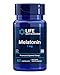Life Extension Melatonin 1 Mg, 60 capsules